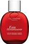 Clarins Eau Dynamisante Spray Perfumado 100 ml